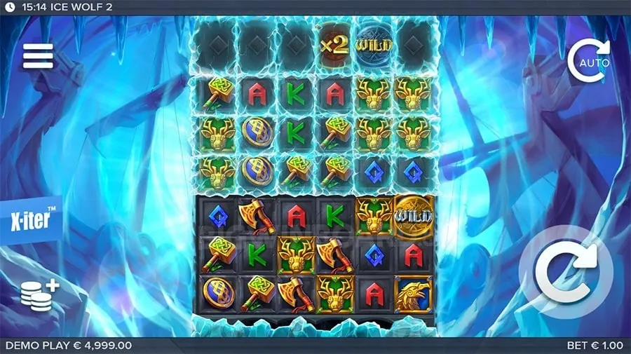 New Nustar games at Jili777.com.ph