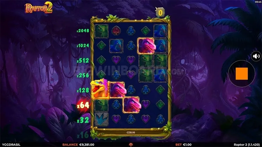 Online casino security tips