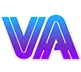 Jili777 gaming logo