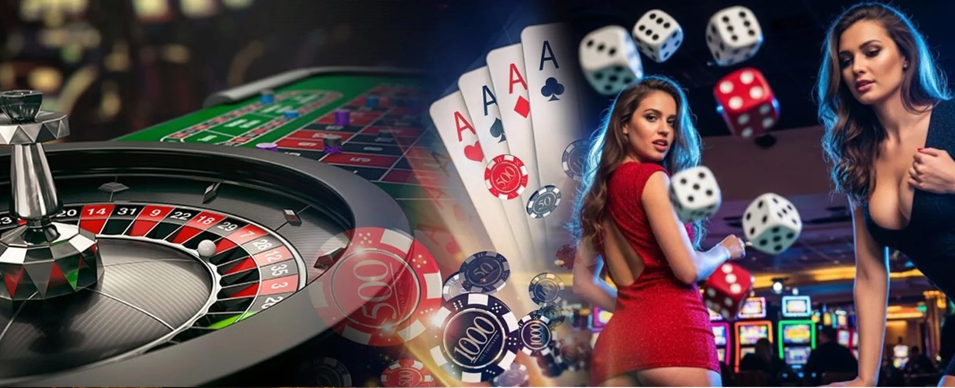 Jili777.com.ph online casino with Nustar gaming experience