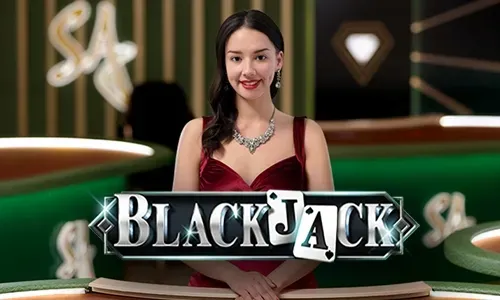 Jili777 Online Lottery Games