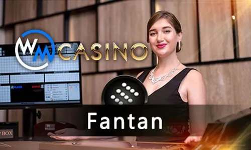 Jili777 Online Slots with Nustar