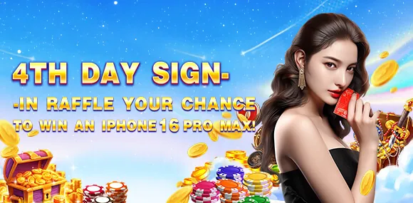 Jili777 Daily Cashback