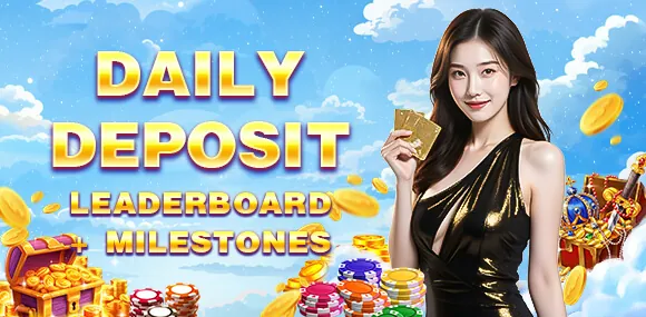 Jili777 First Deposit Bonus