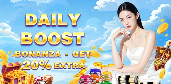 Jili777 Referral Bonus